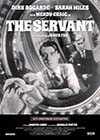The Servant (1963)a.jpg